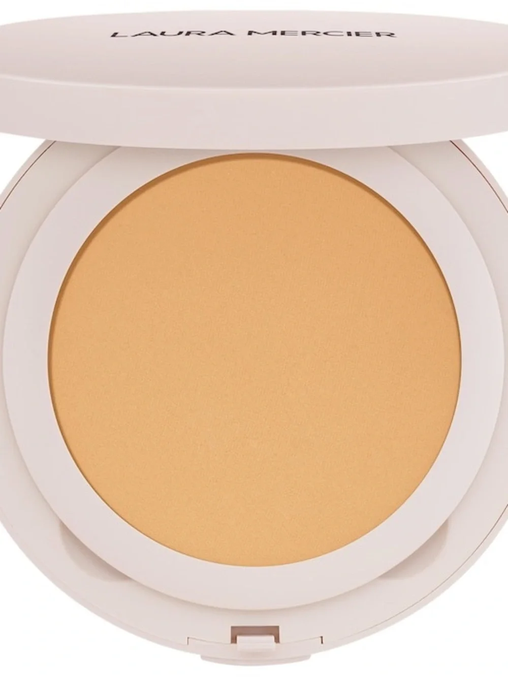laura mercier Translucent Pressed Setting Powder - translucent, honey
